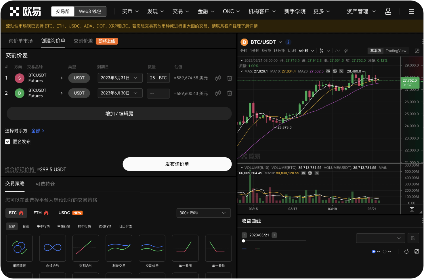莱特币在加密市场中的地位如何